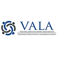 vala.jpg