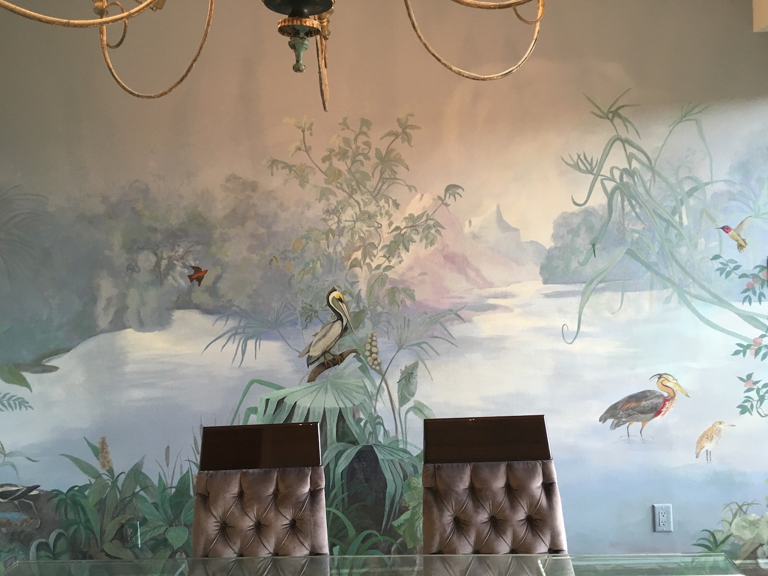 kdwa-mural-lr.jpg