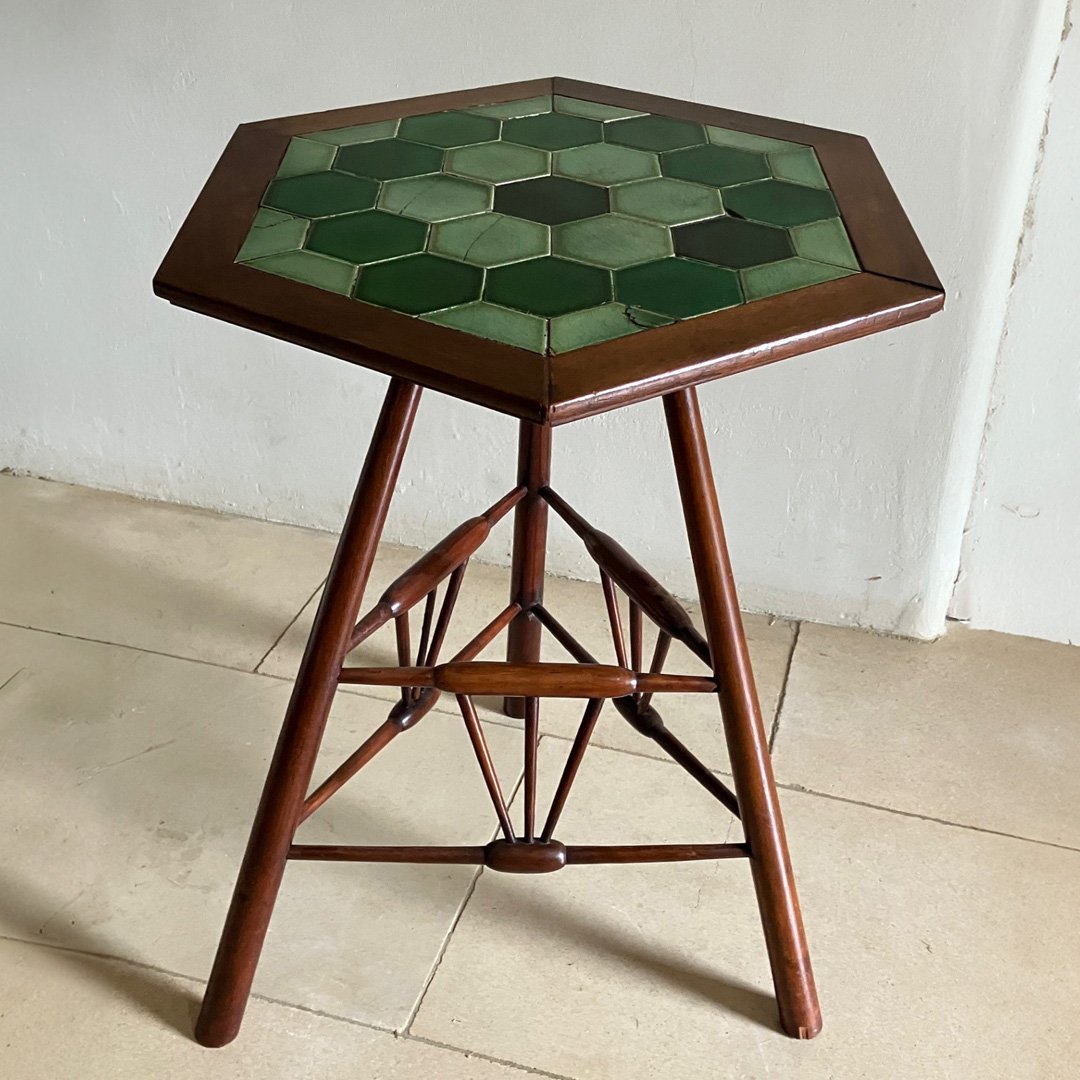Tiled Occasional Table 1.jpg