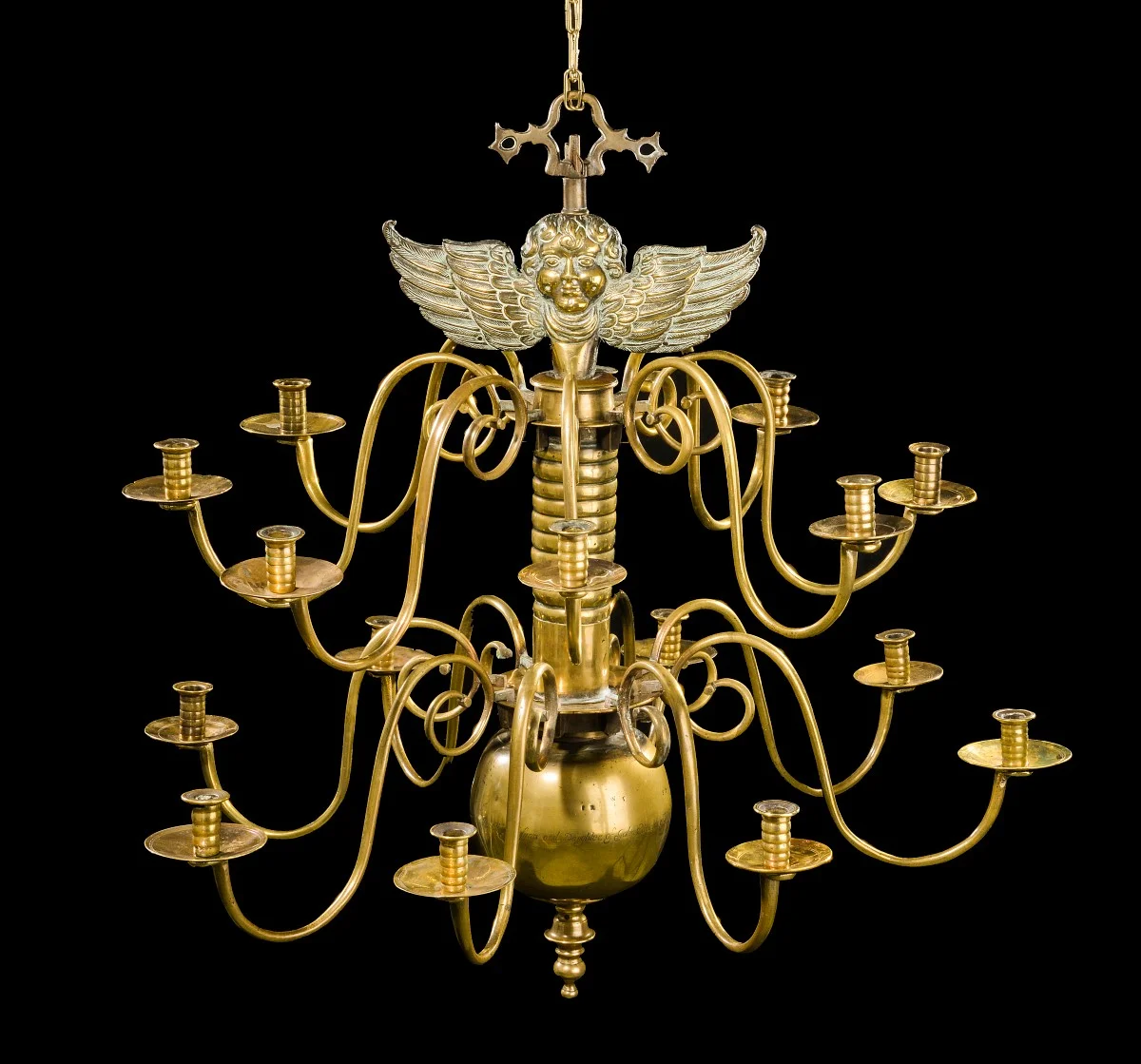 Chandelier 1.JPG