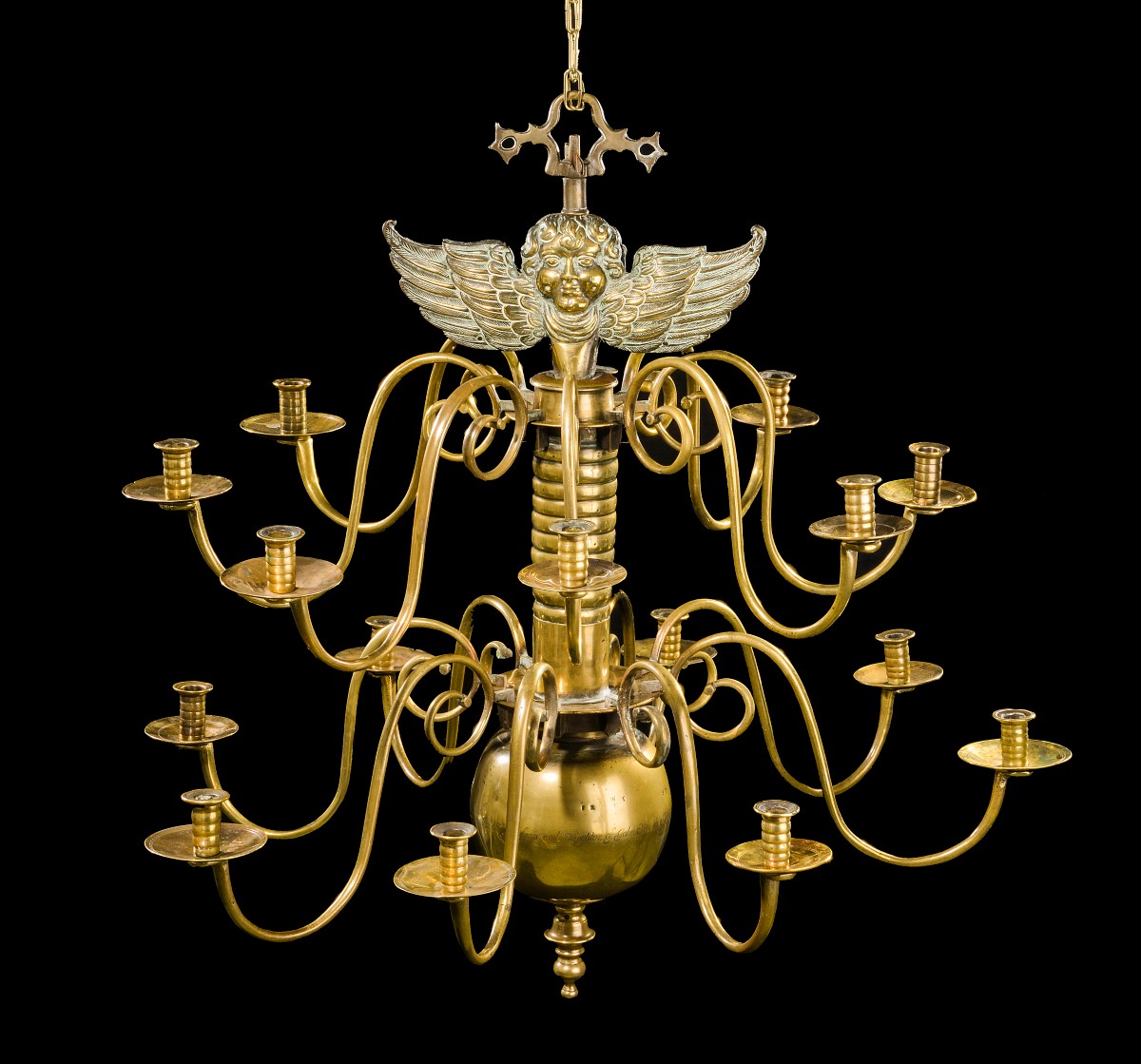 Chandelier 1.JPG