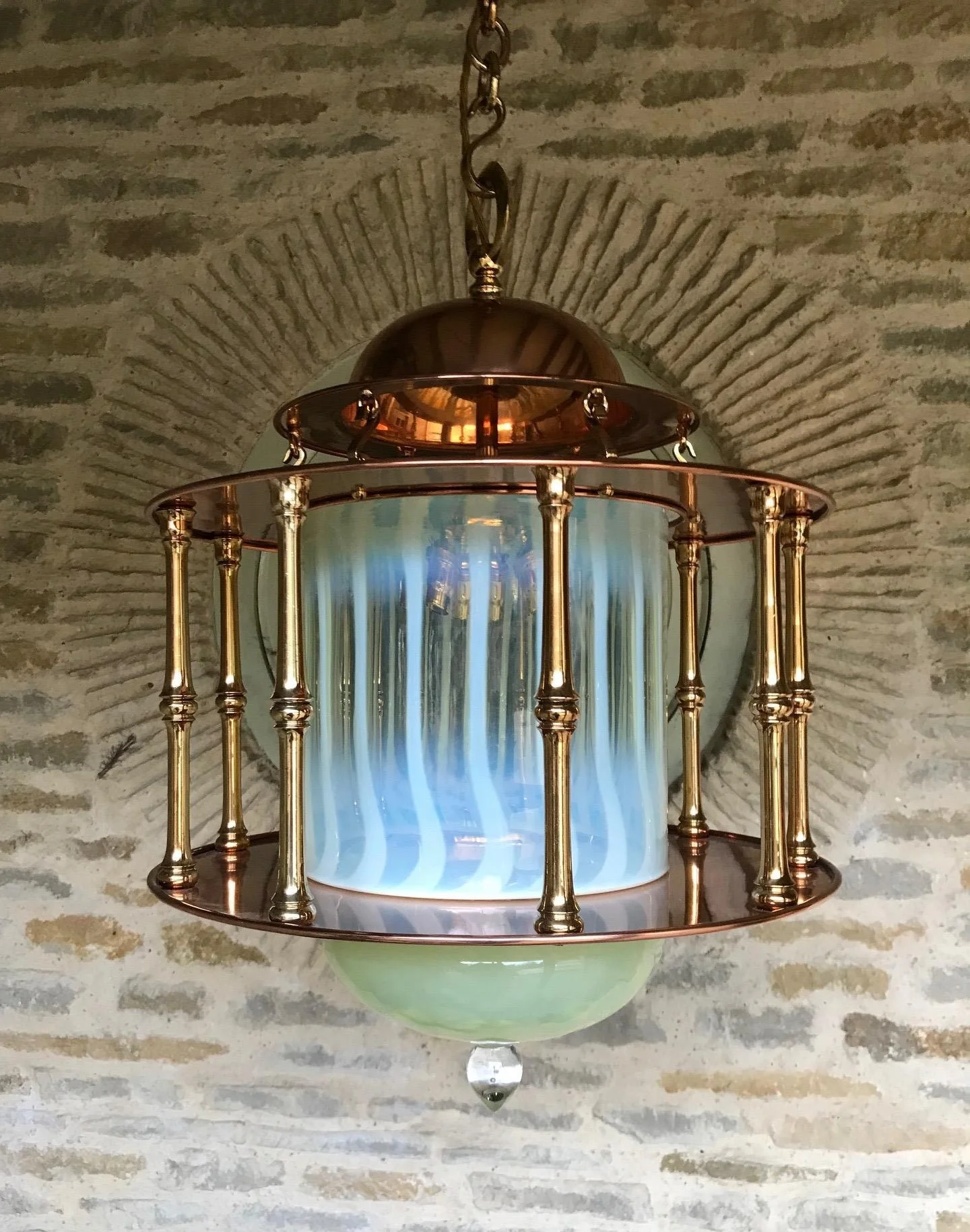 Benson Lamp.jpg