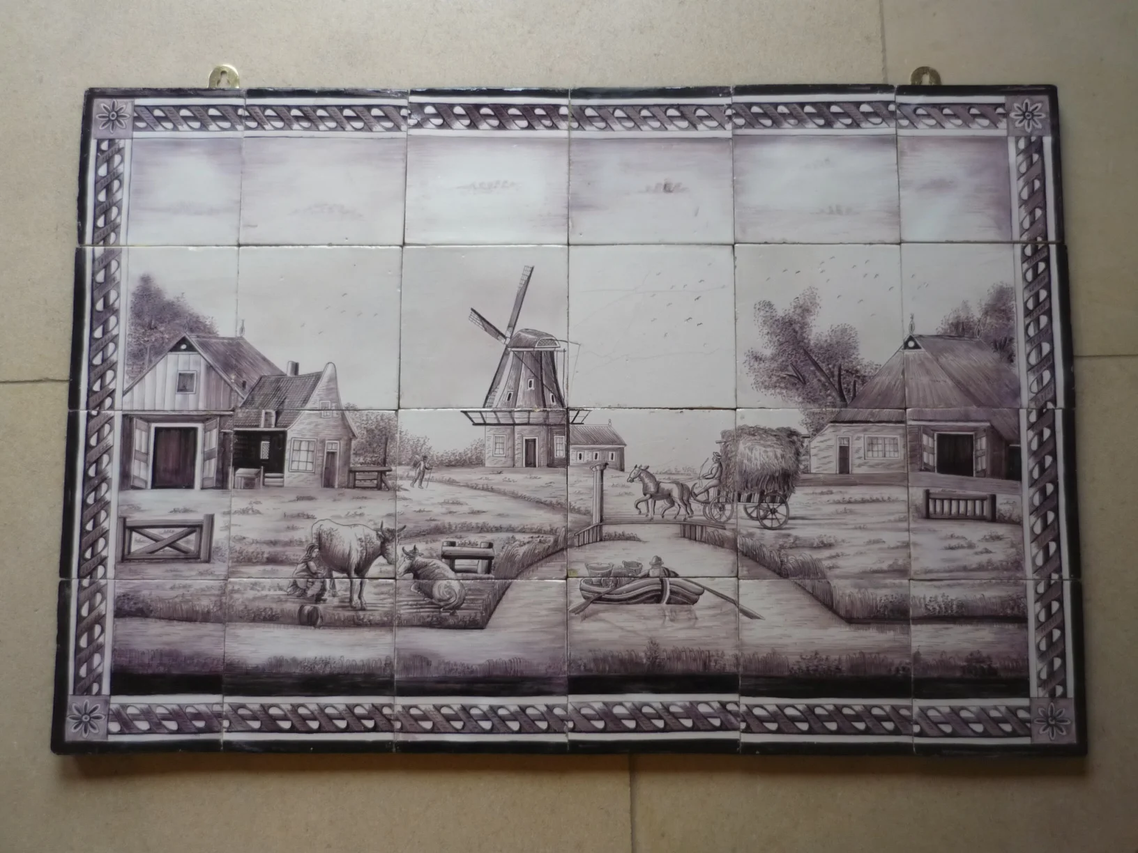 Delft Tiles 1.JPG