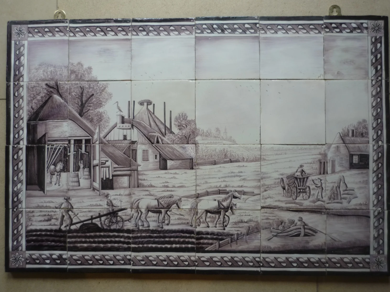 Delft Tiles 2.JPG