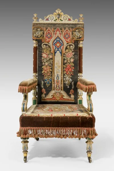 chair1.jpg