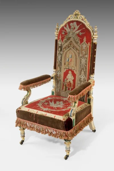 chair3.jpg