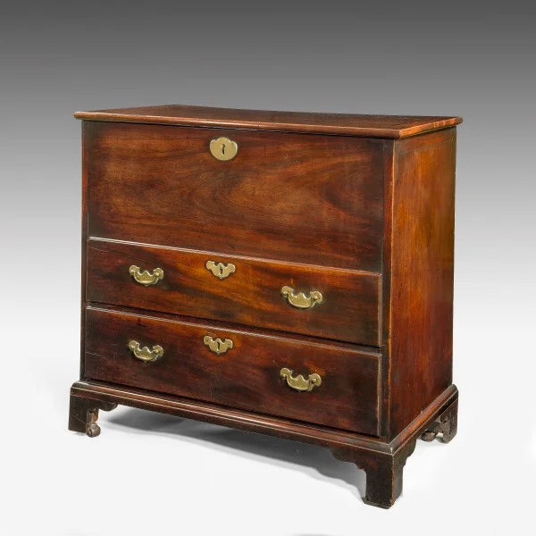 image33.jpg