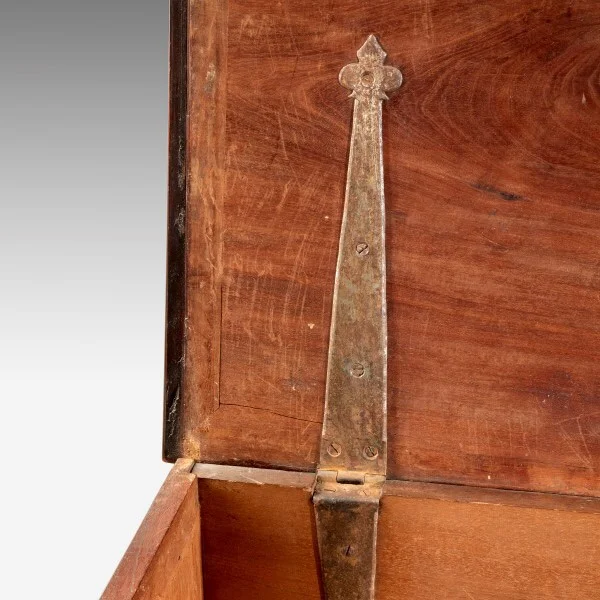image36.jpg