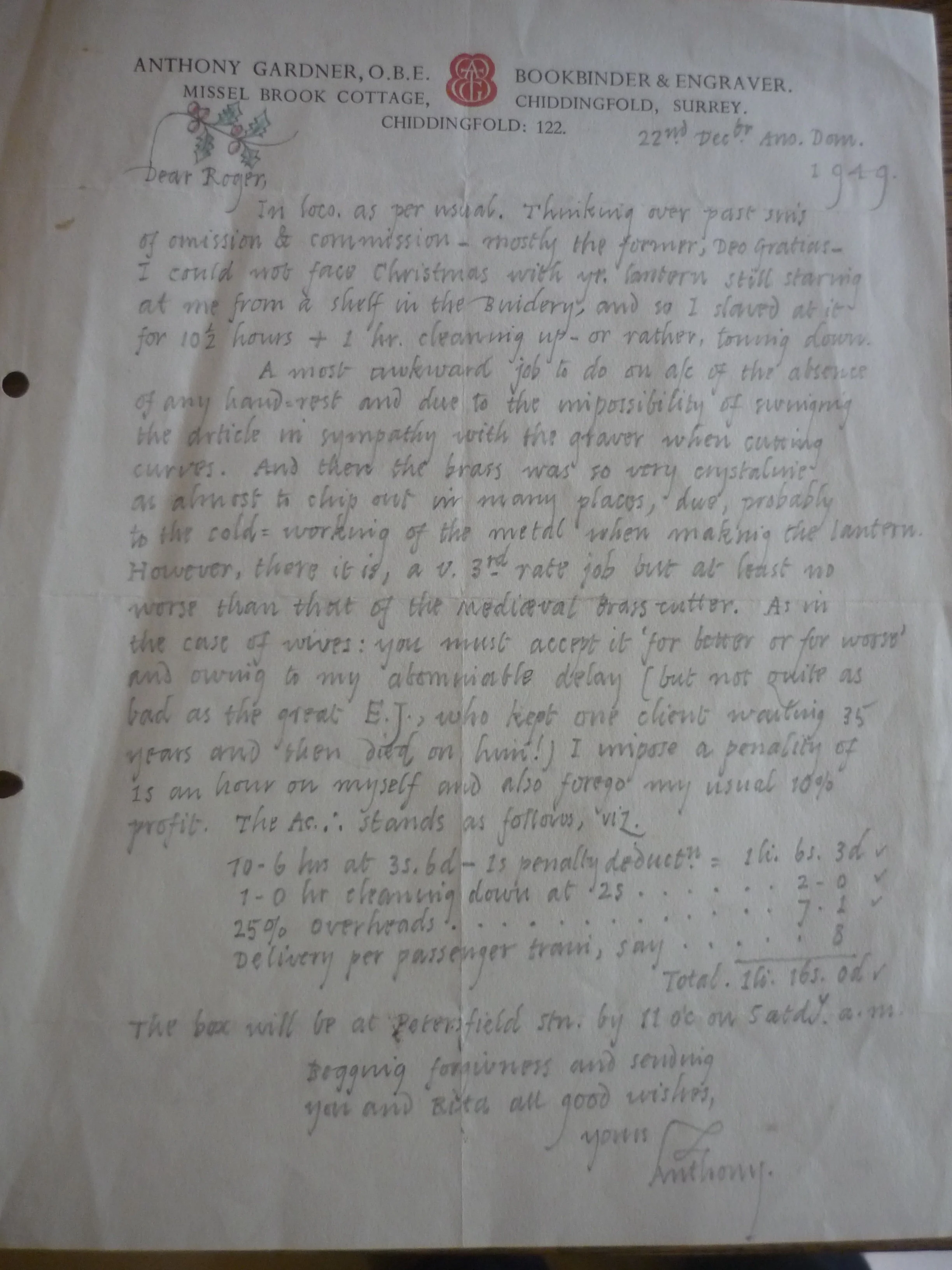 image13-e1438000790260.jpg