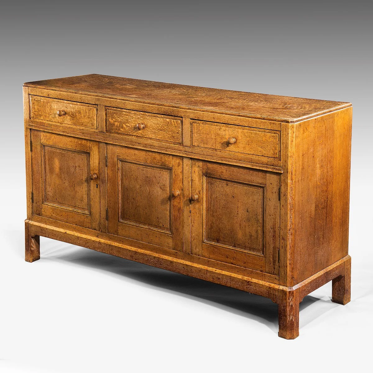 image2 (1).jpg