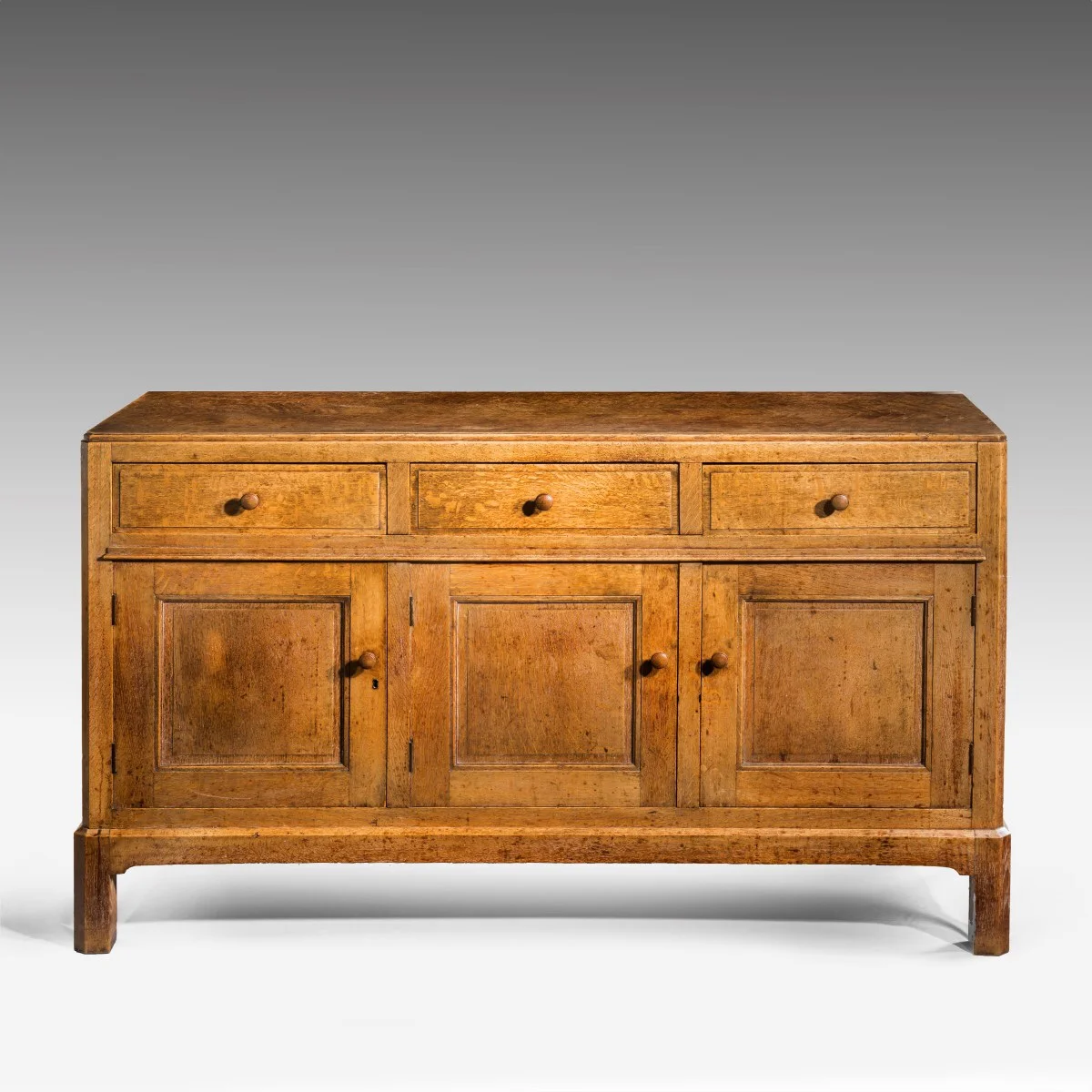 image1.jpg