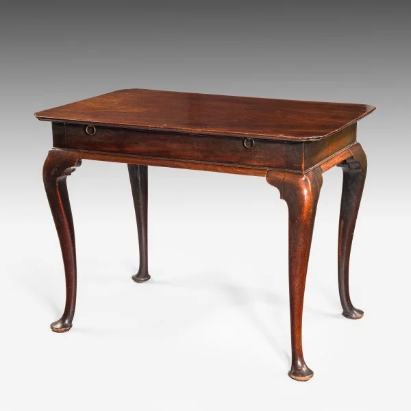 image32.jpg