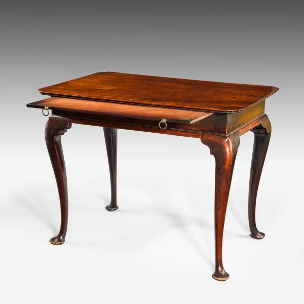 image31.jpg
