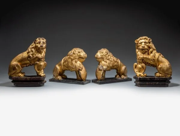 lions.jpg
