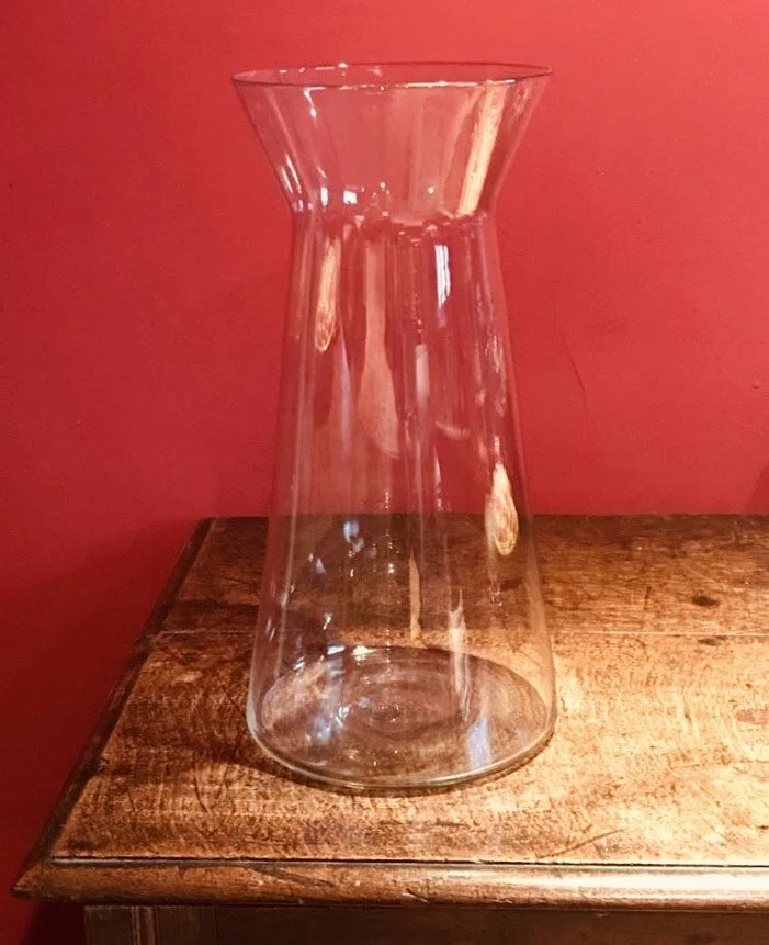 Gertrude Jekyll vase.jpeg