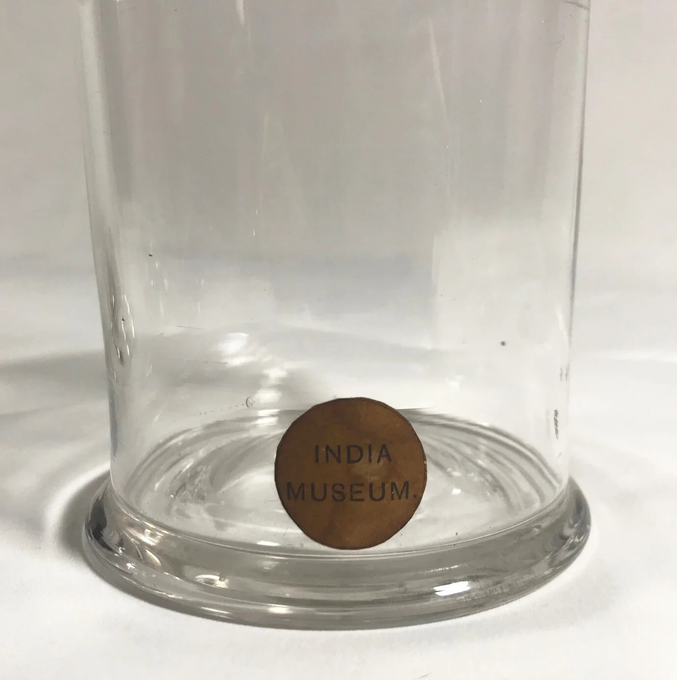 Kew specimen jar.jpg