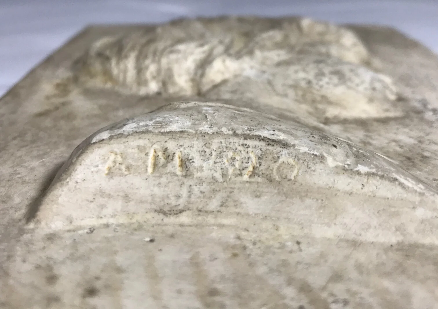 Alec Miller plaster relief 2.jpg