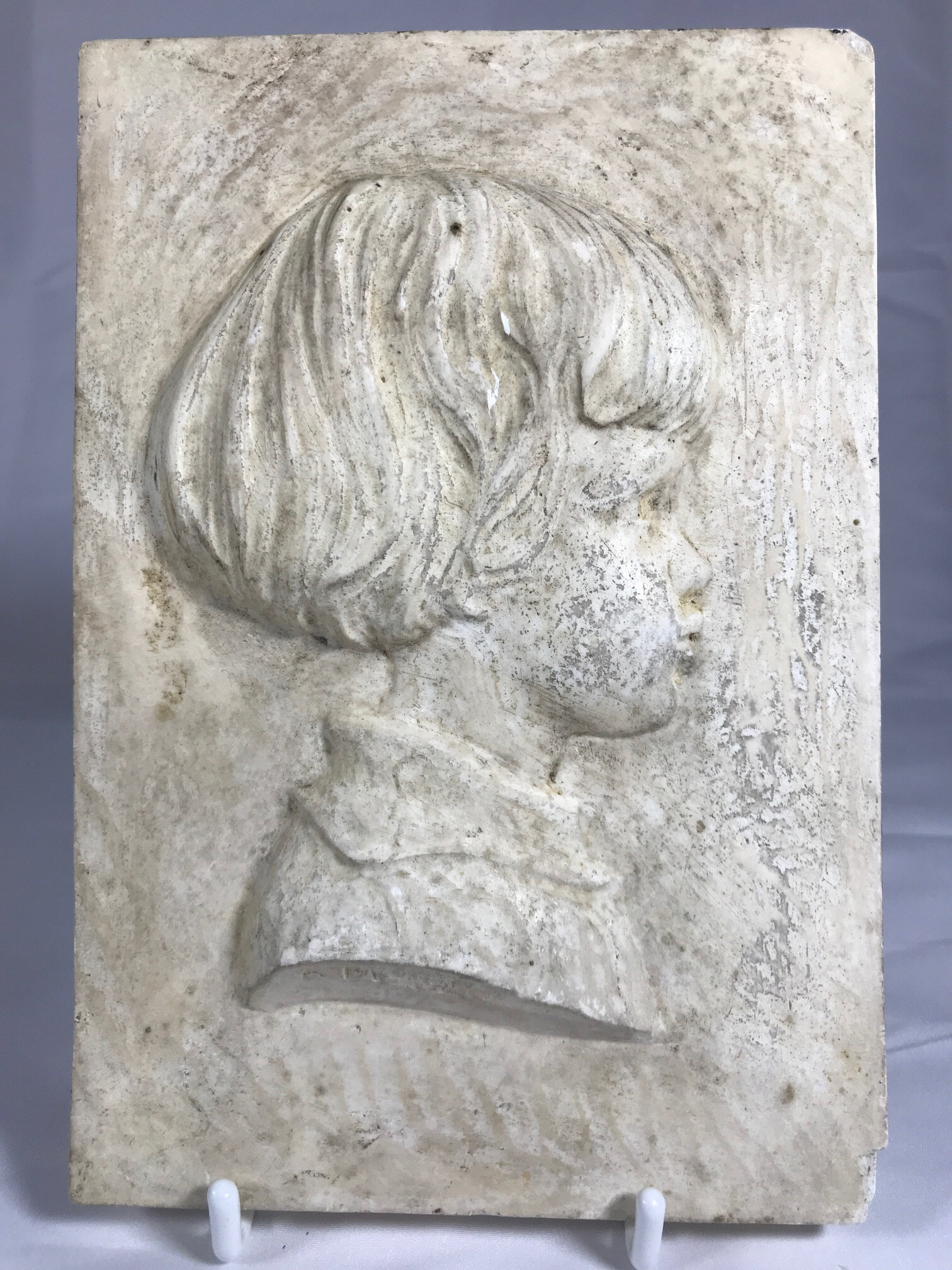 Alec Miller Plaster relief 3.jpg