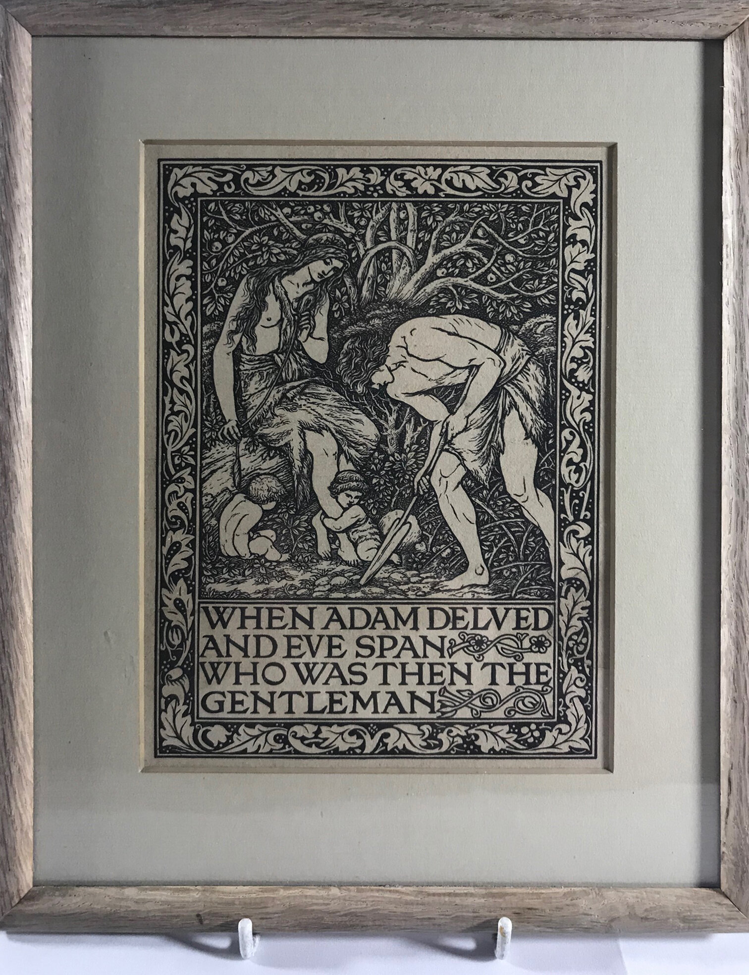 After Edward Burne-Jones woodcut 2.jpg