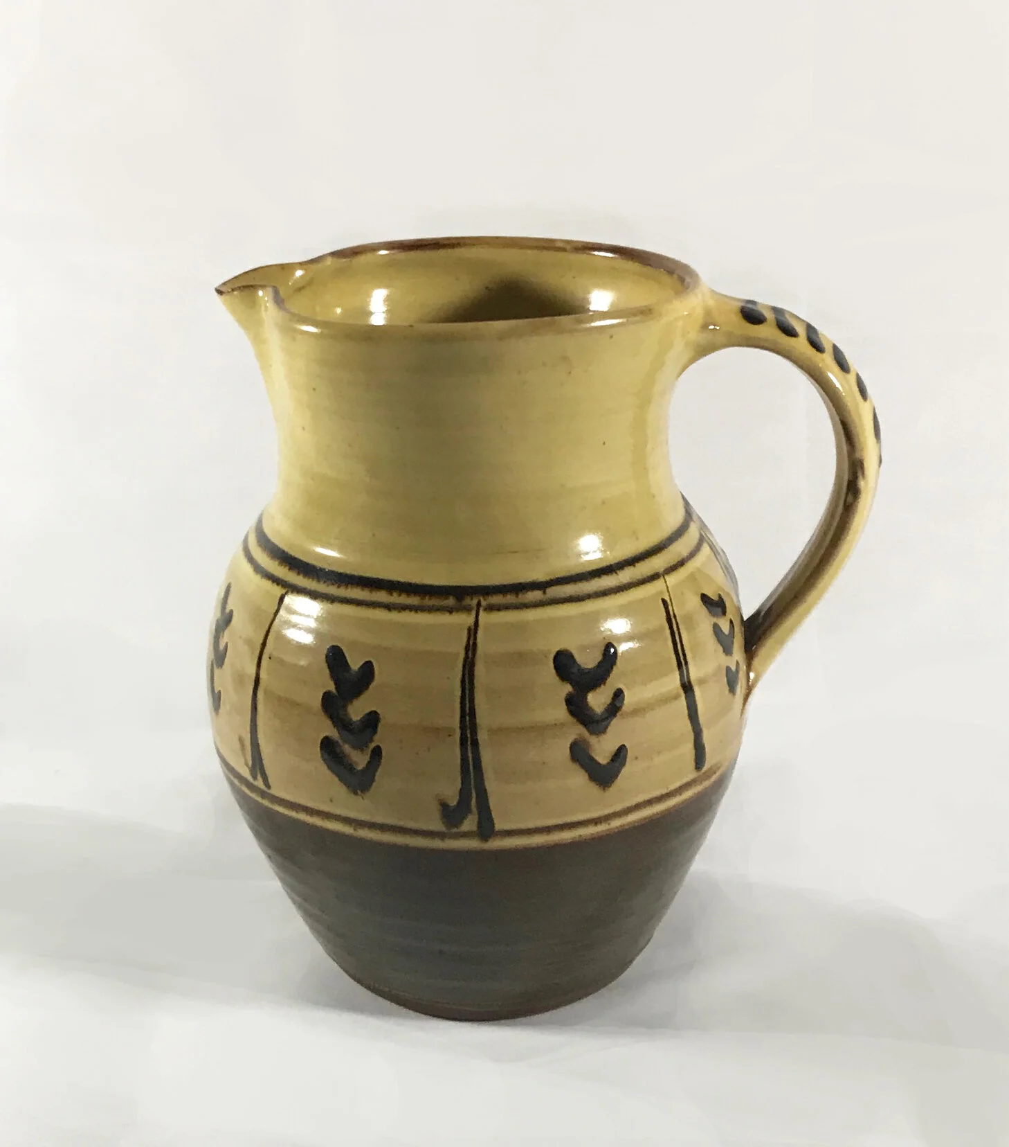 winchcombe jug 1.jpg