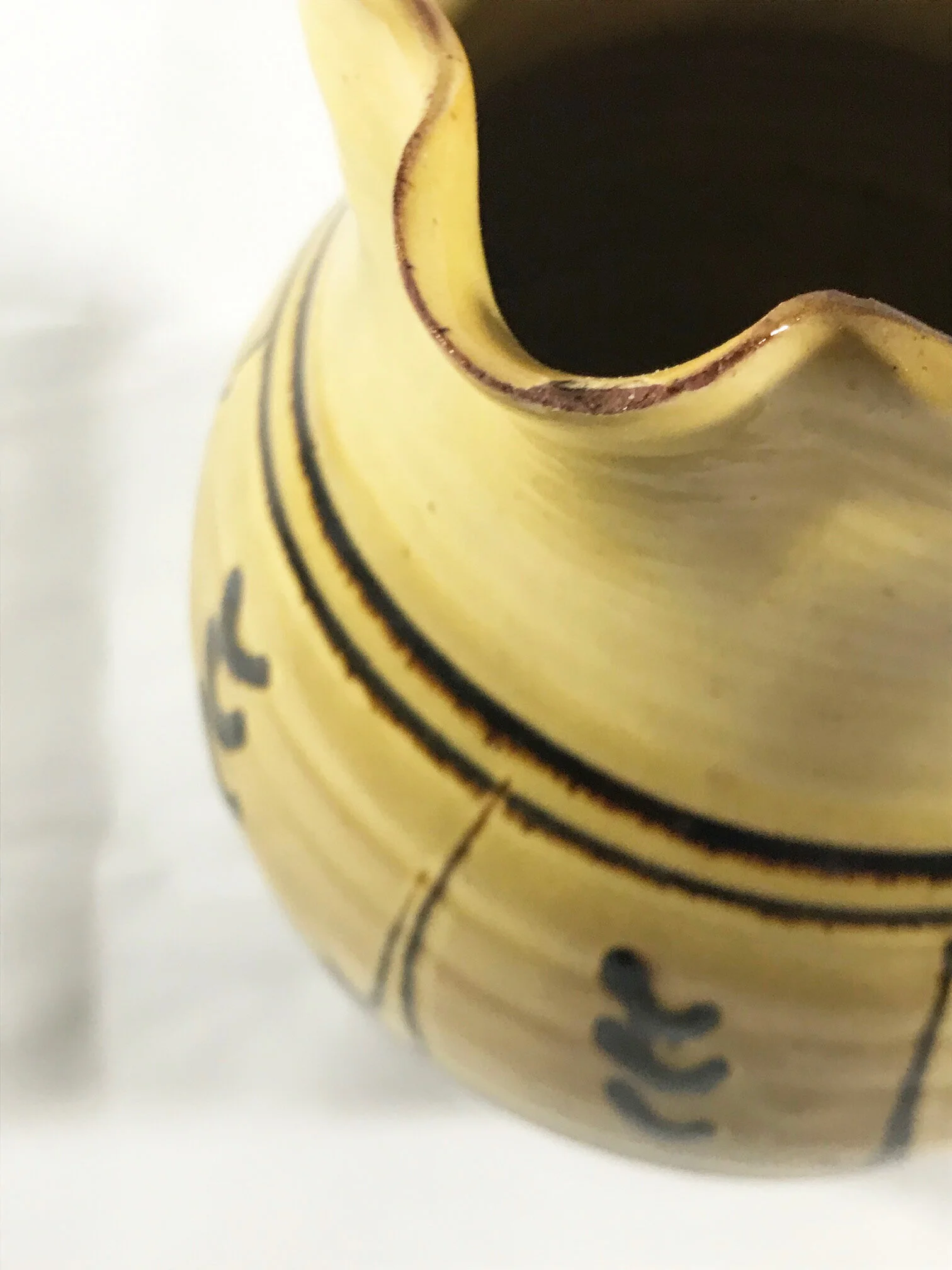 Winchcombe jug 2.jpg