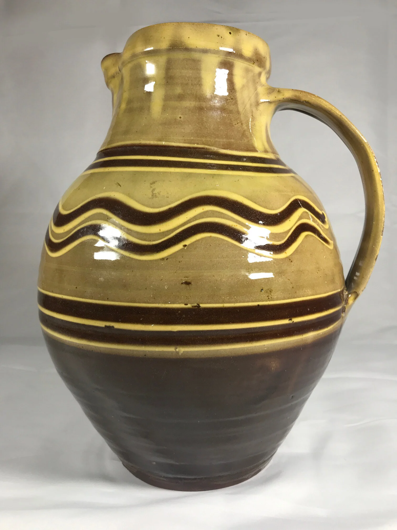 Winchcombe jug 3.jpg