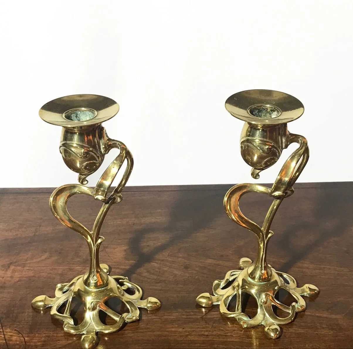 Candlesticks 1 edit crop.jpg