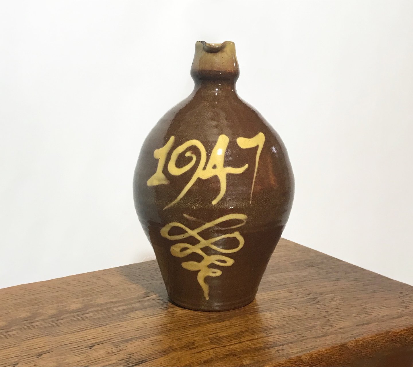 Cider Jug 1 edit.jpg