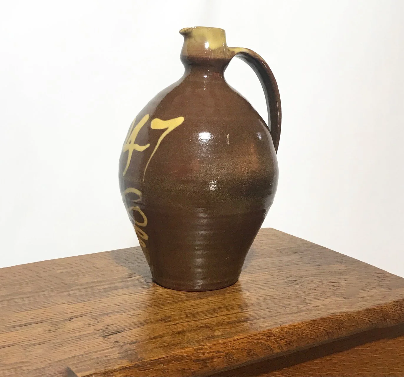 Cider jug 2 edit.jpg