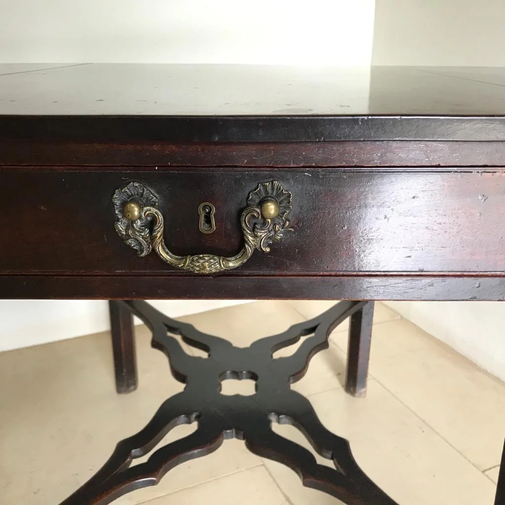 Pembroke Table 3.jpeg