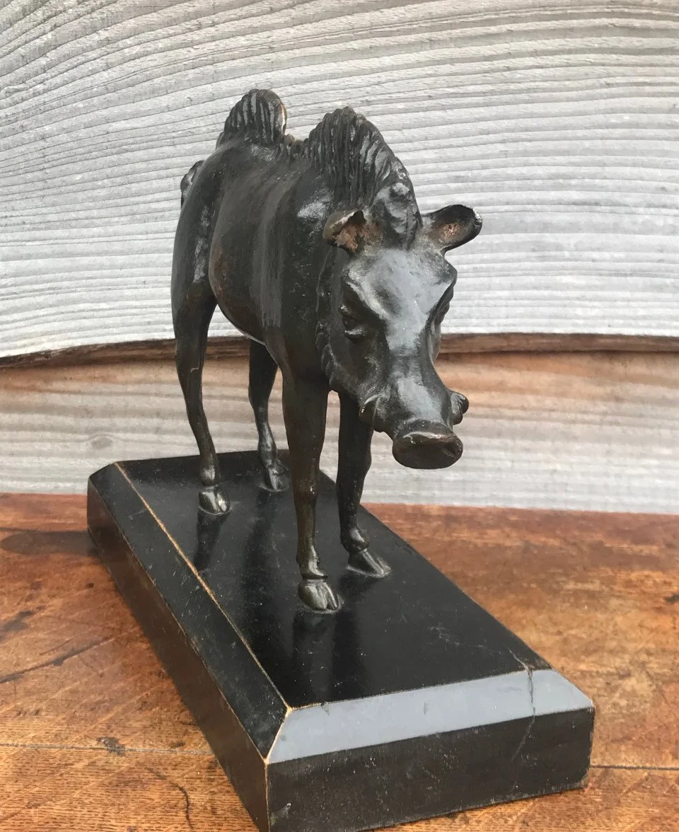 Boar 2.jpg