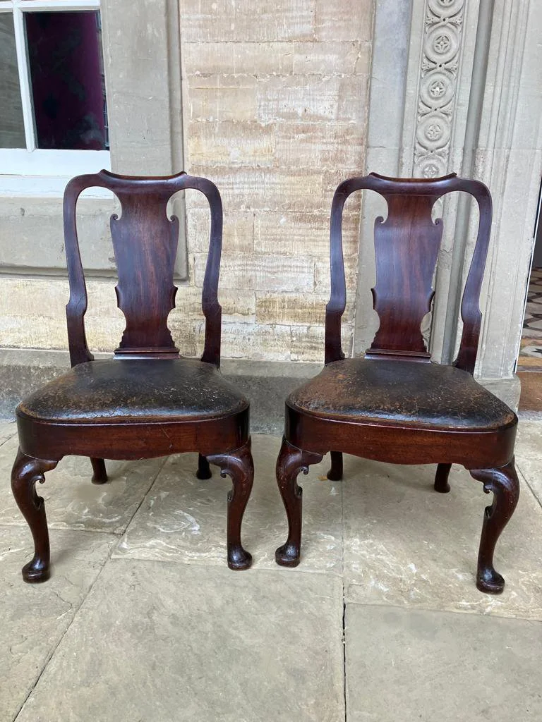 pair of George II mahogany side chairs EDIT.jpg