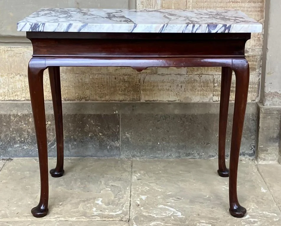 George II marble top mahogany side table EDIT.jpg