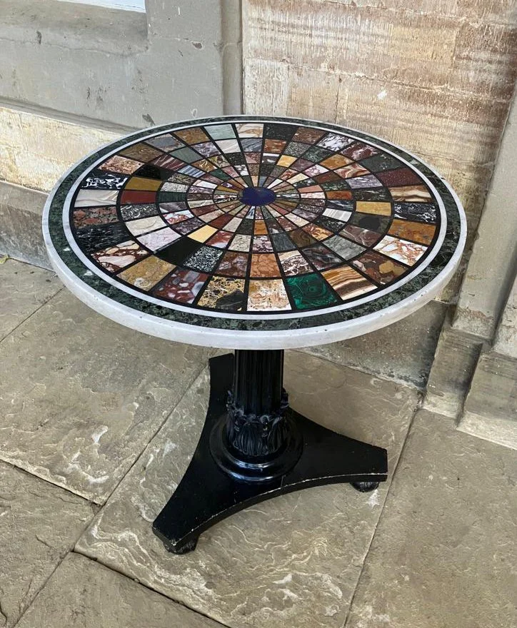 A late regency specimen marble top table EDIT.jpg