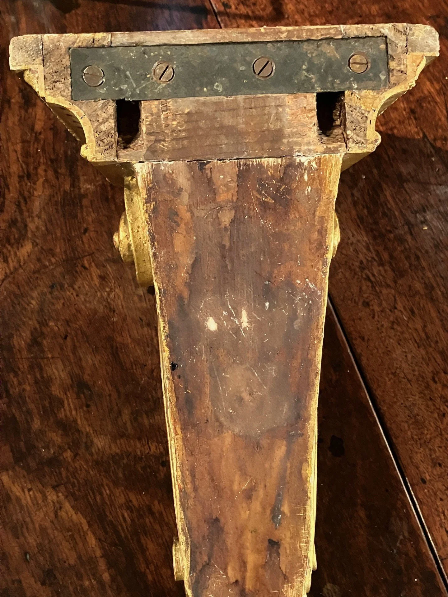 Wall mount 3.jpg