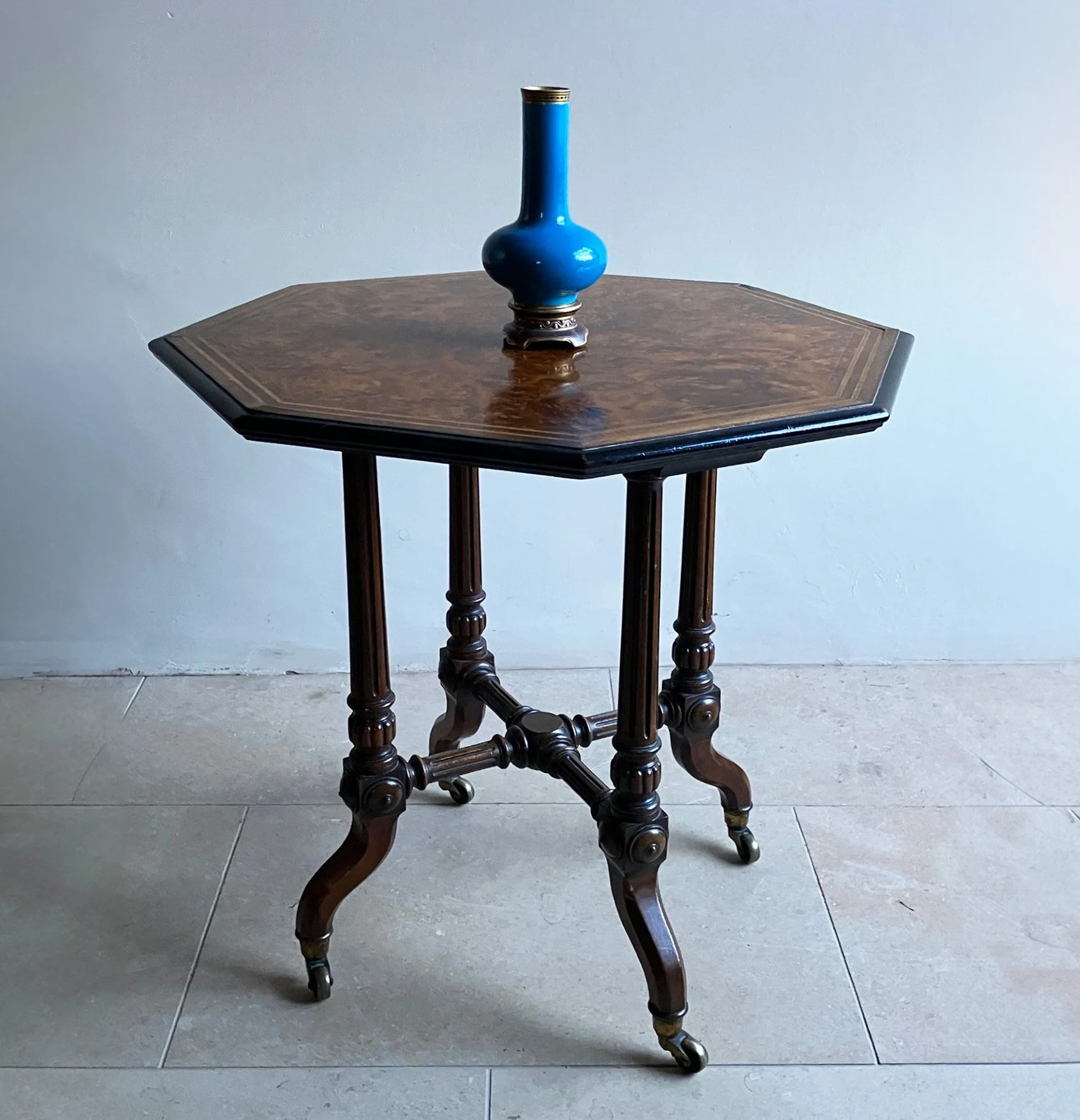 Octagonal Occasional Table 1.jpg