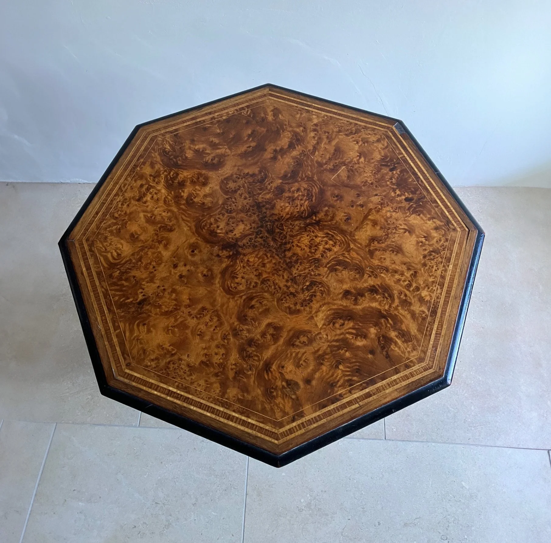 Octagonal Table Square.jpg
