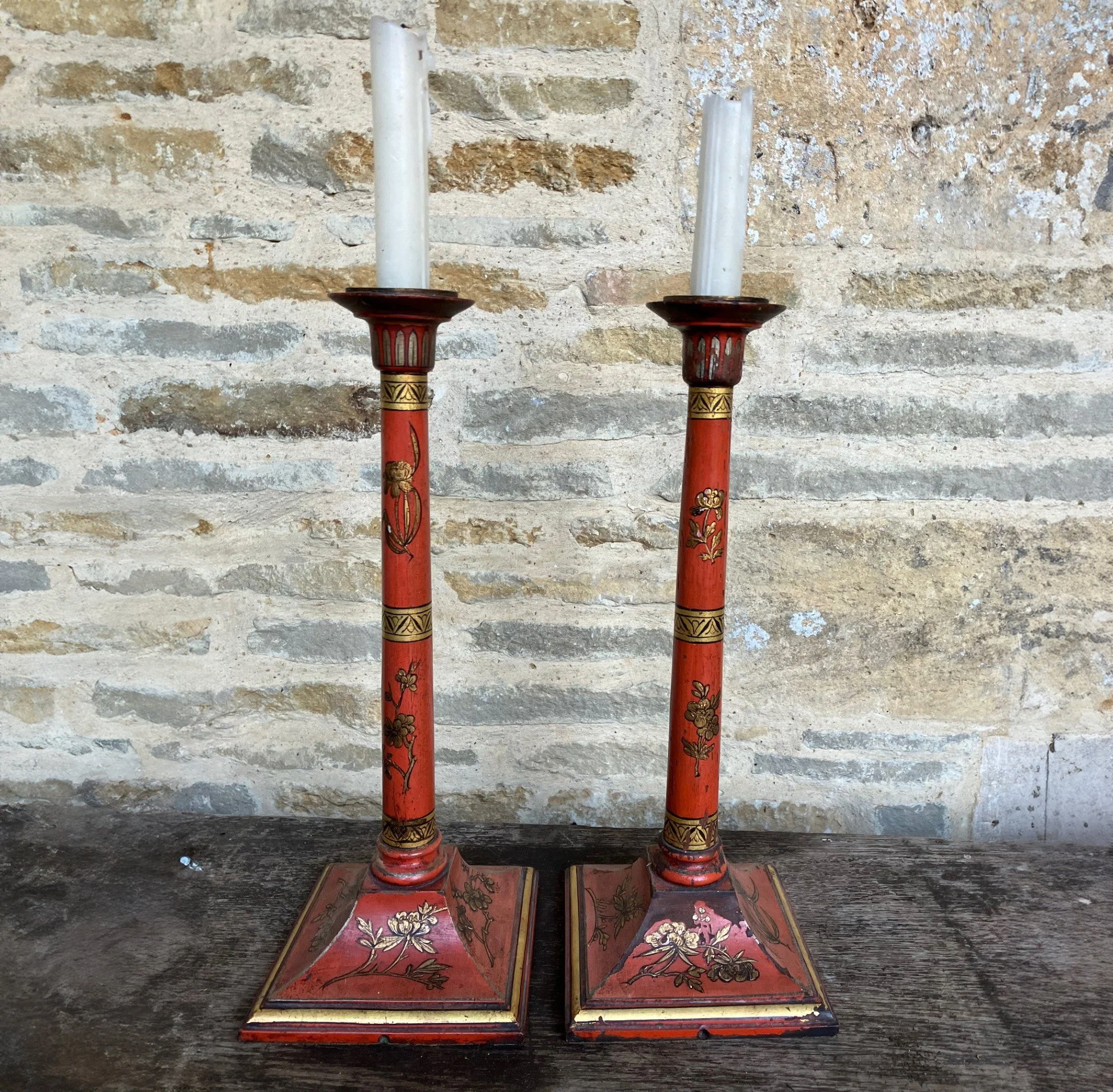 Candlesticks Square.jpg