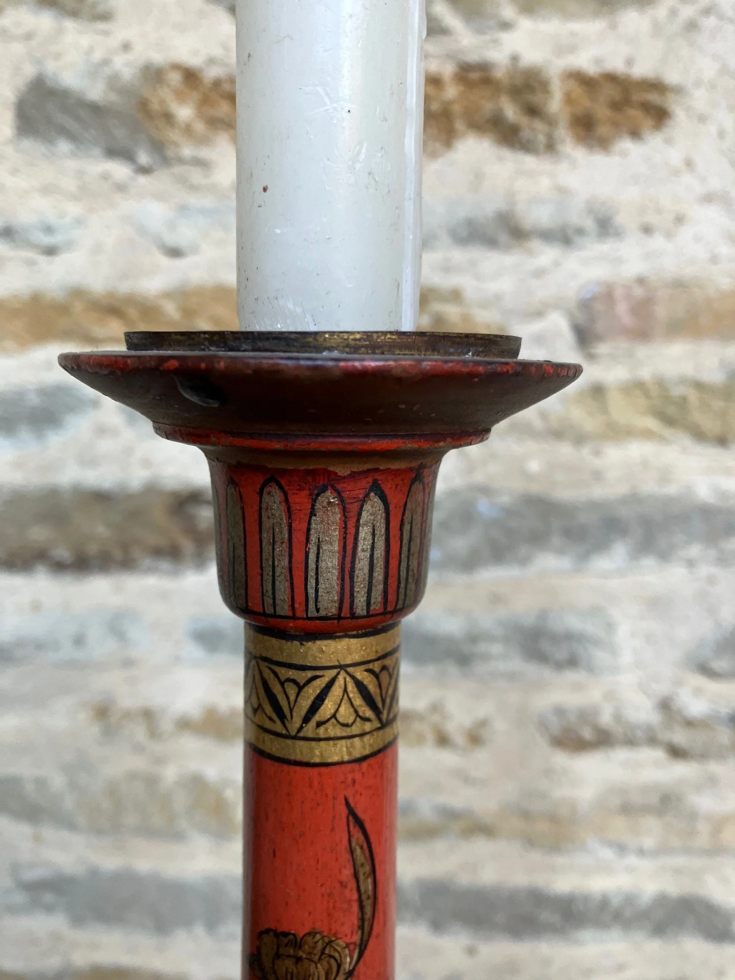 Candlesticks 2.jpg