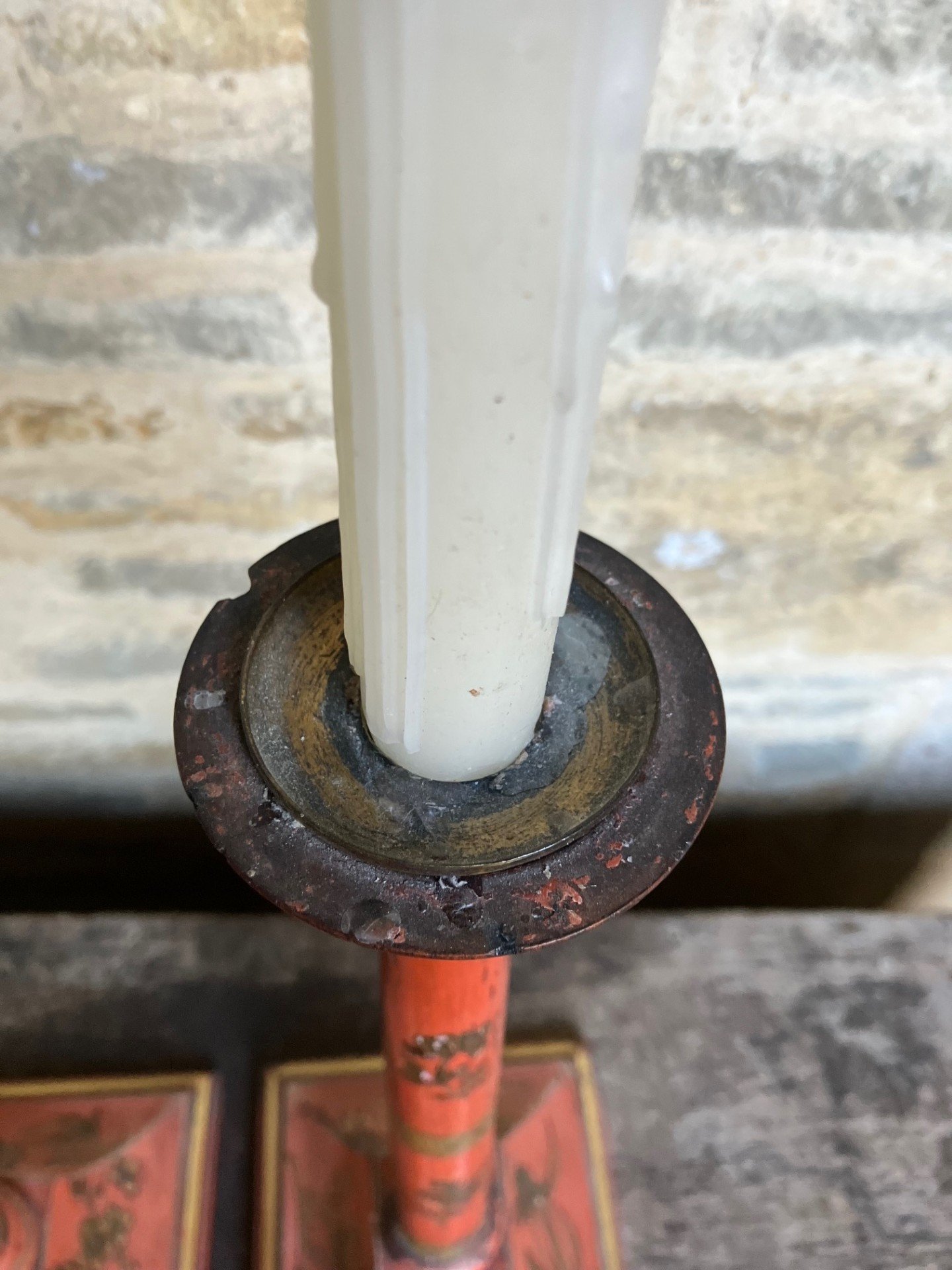 Candlesticks 3.jpg