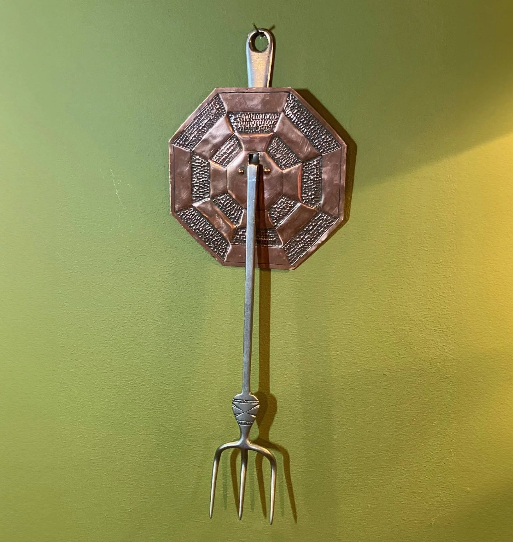 Toasting fork square.jpg
