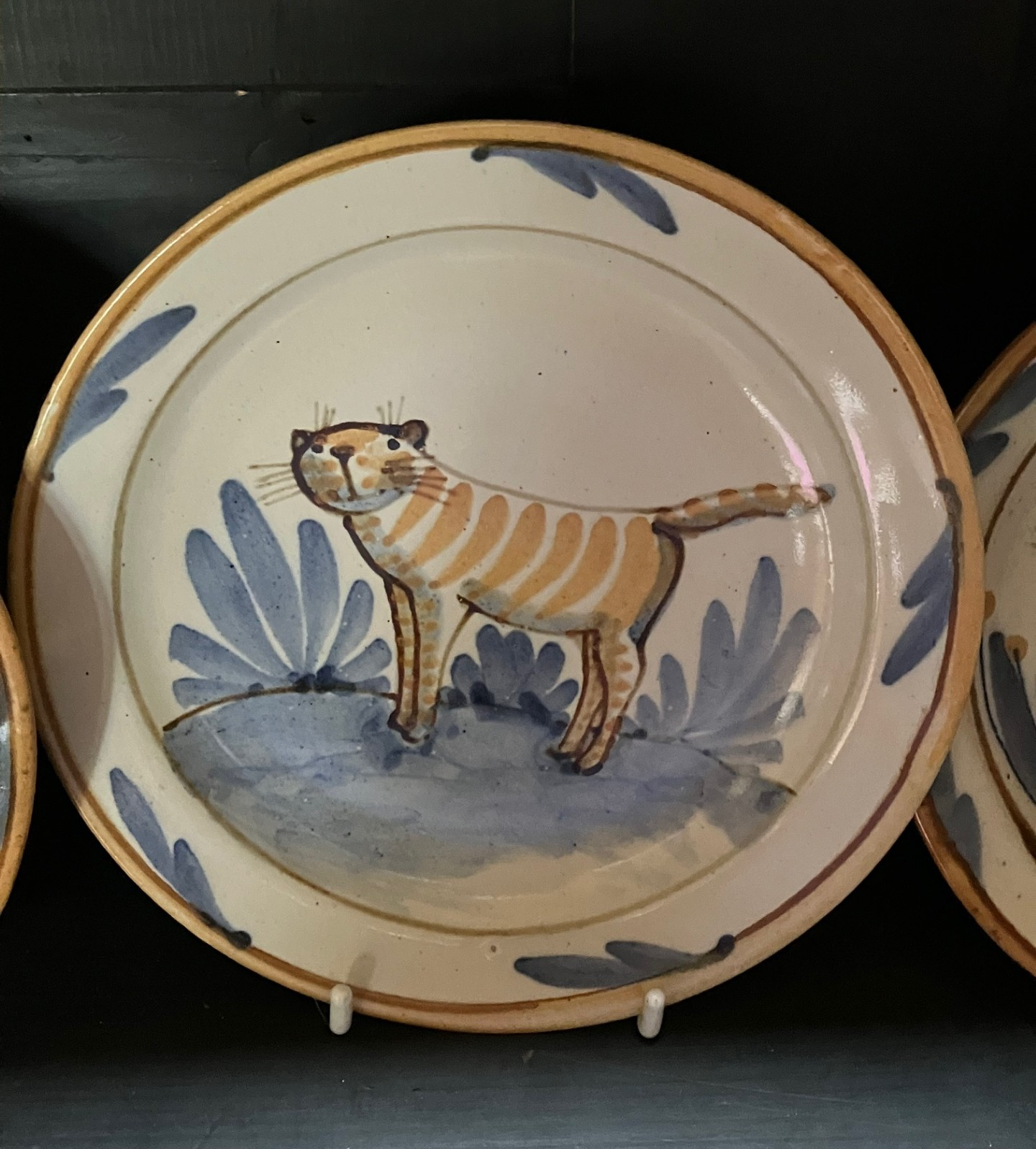 Andrew McGarva Plates edit 2.png