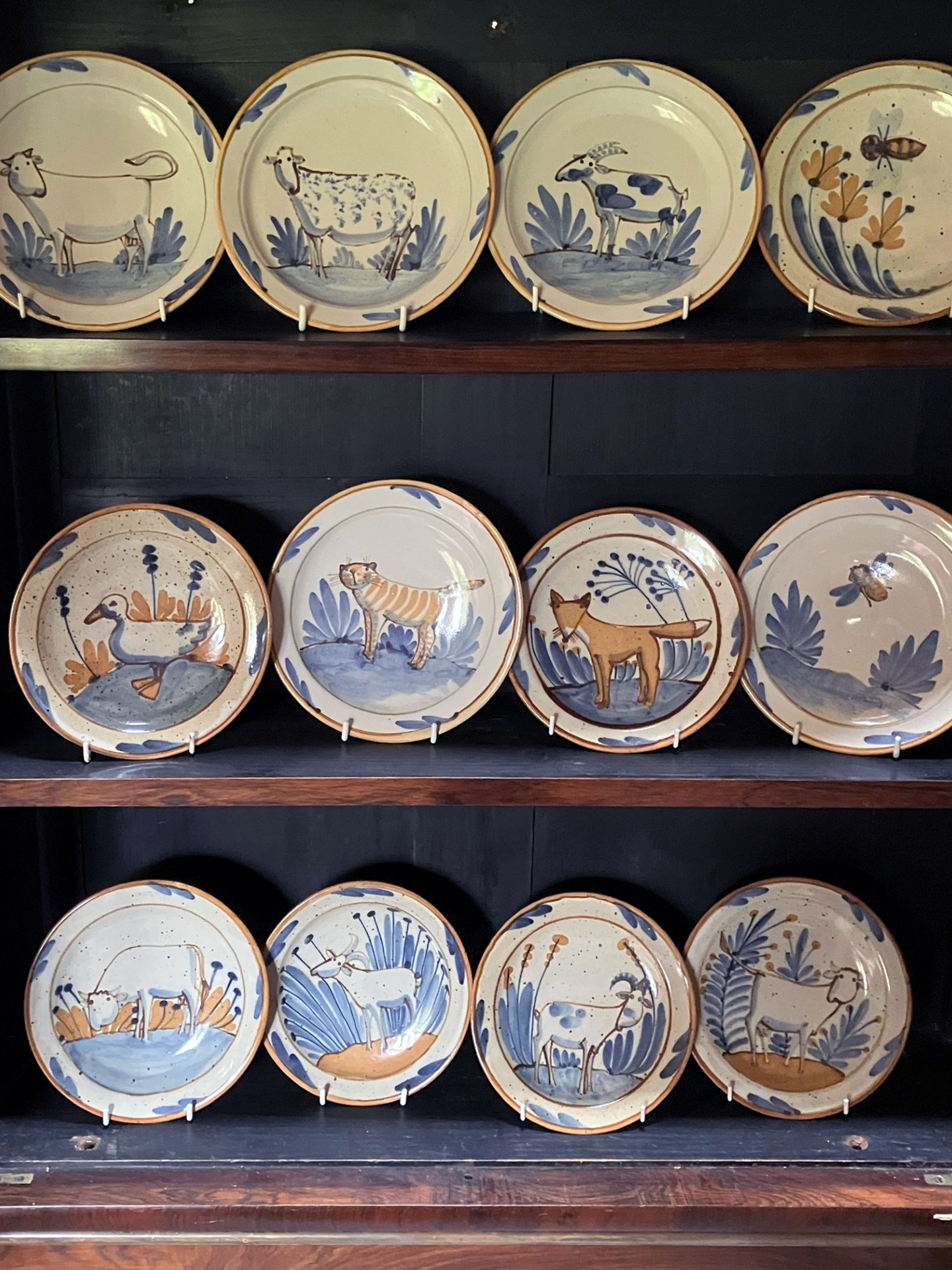 Andrew McGarva Plates edit 1.png