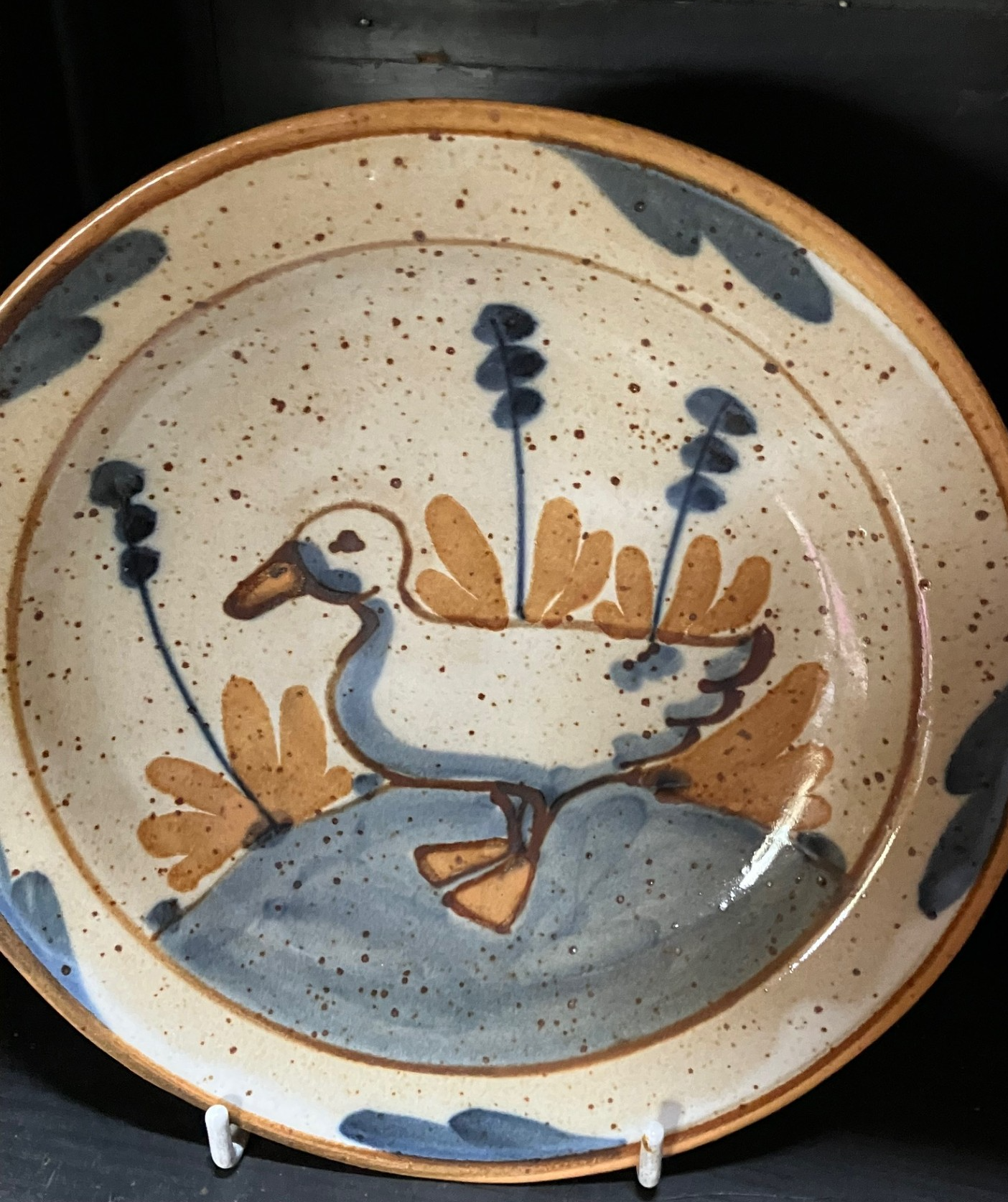 Andrew McGarva Plates edit 3.png