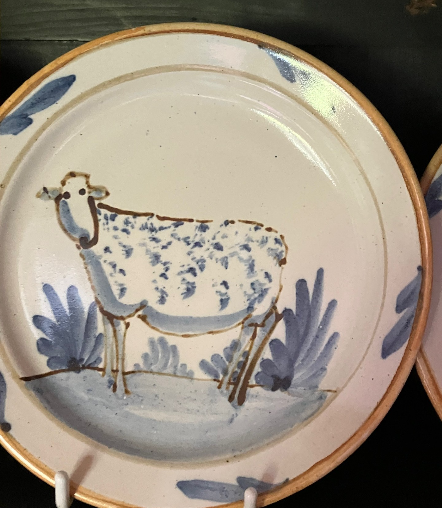 Andrew McGarva Plates edit 4.png