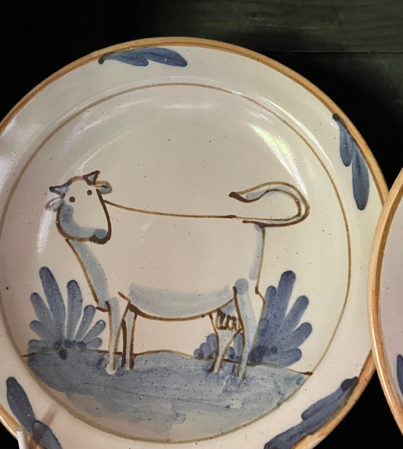 Andrew McGarva Plates edit 5.png