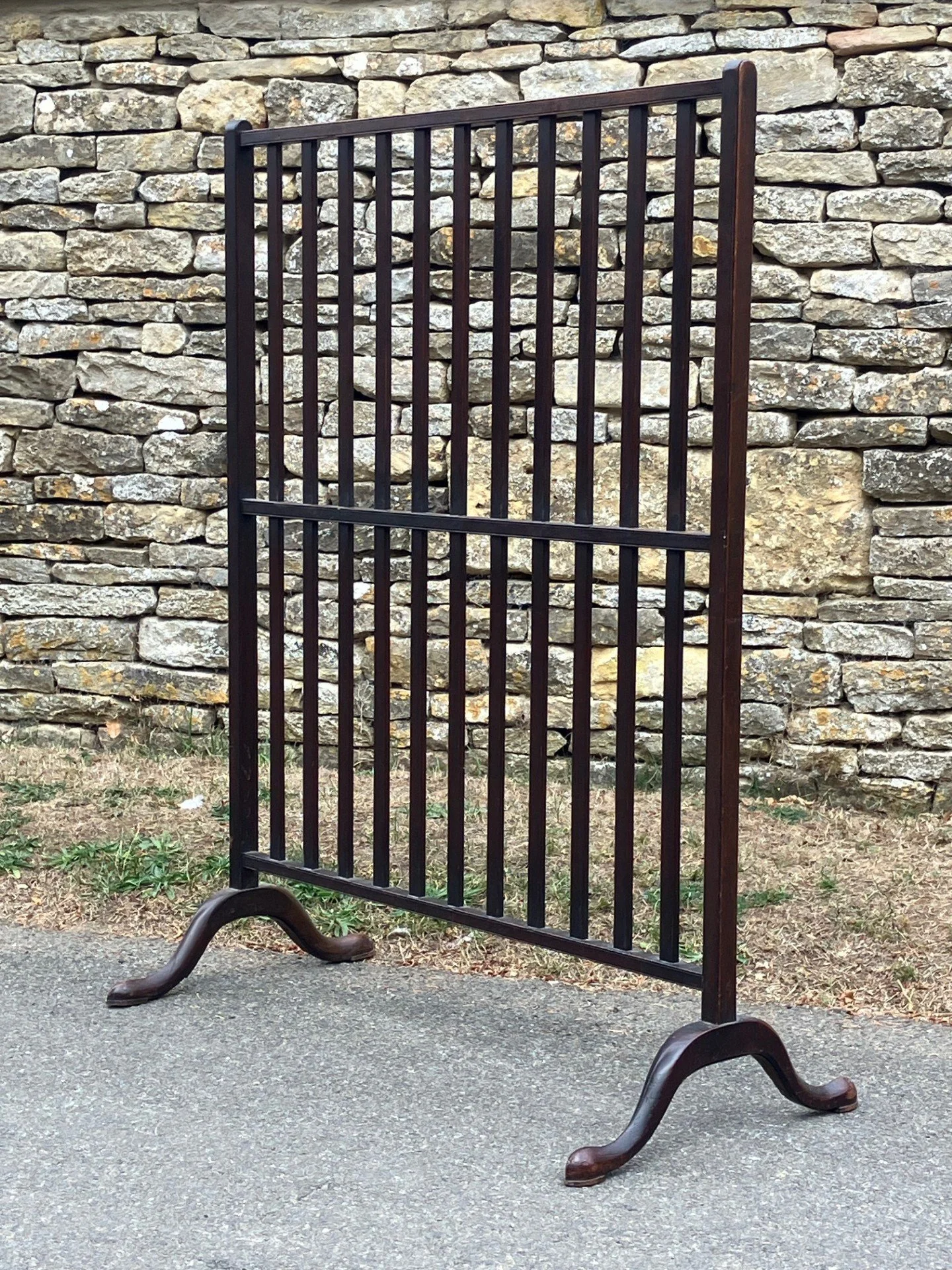 Georgian Washstand 1.jpg