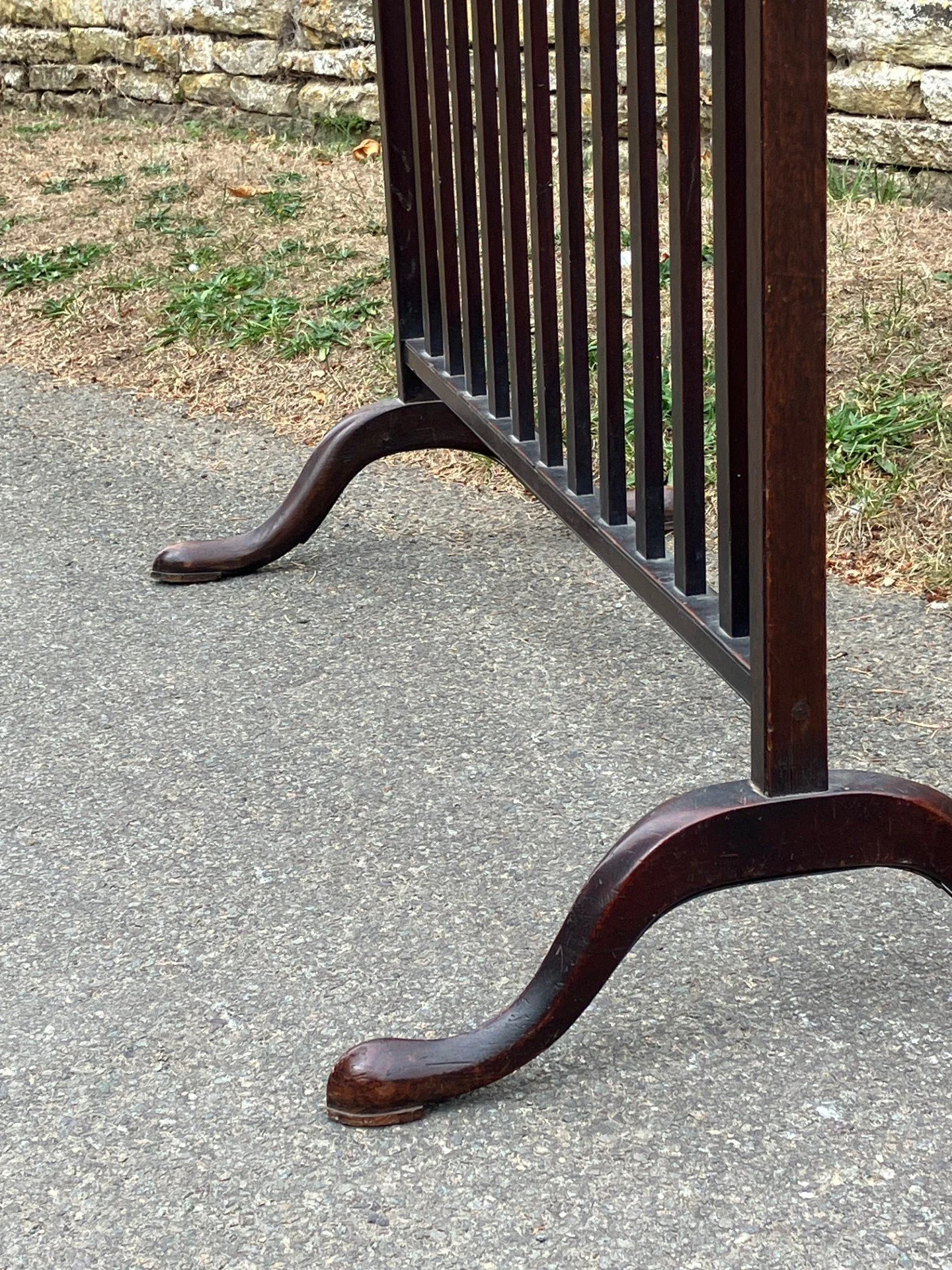Georgian Washstand 2.jpg
