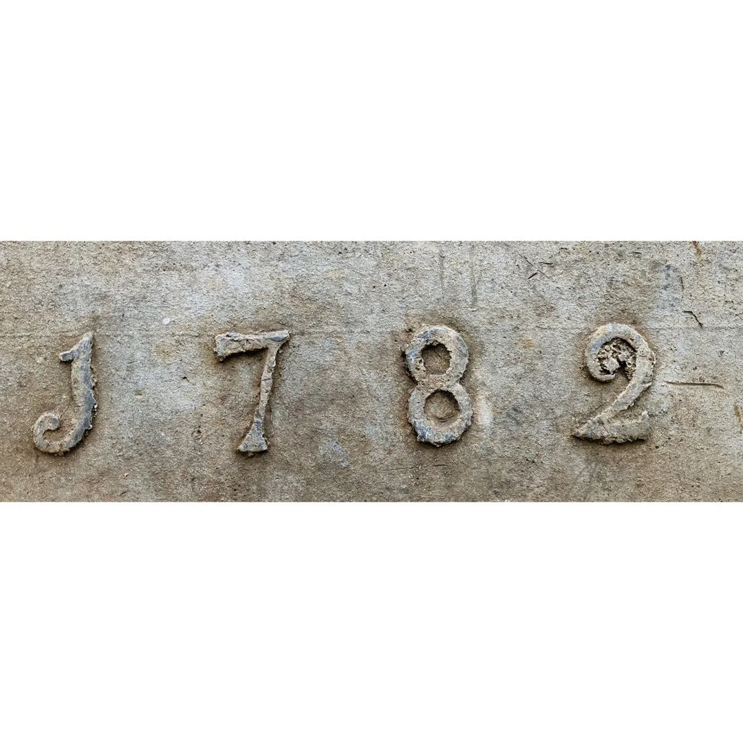 Georgian lead panel 2.jpg
