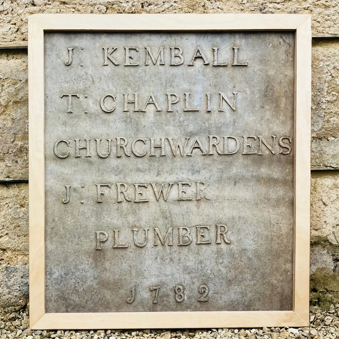 Georgian lead panel 1.jpg